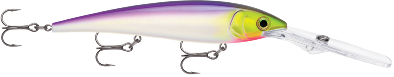 Rapala Gold Miner 30