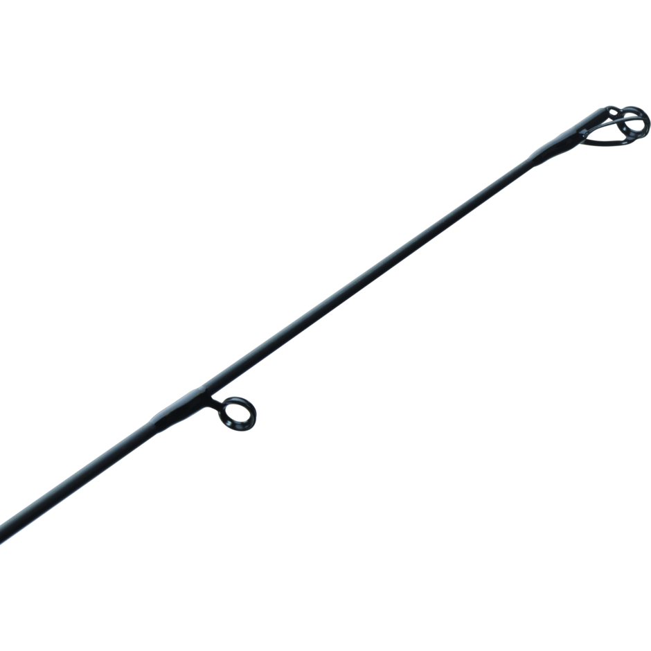 13 Fishing VOID Spinning Combo