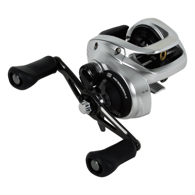 SHIMANO TRANX 400HG 新品未使用品 Shimano Tranx 400 B Casting Reel - Tackle Depot