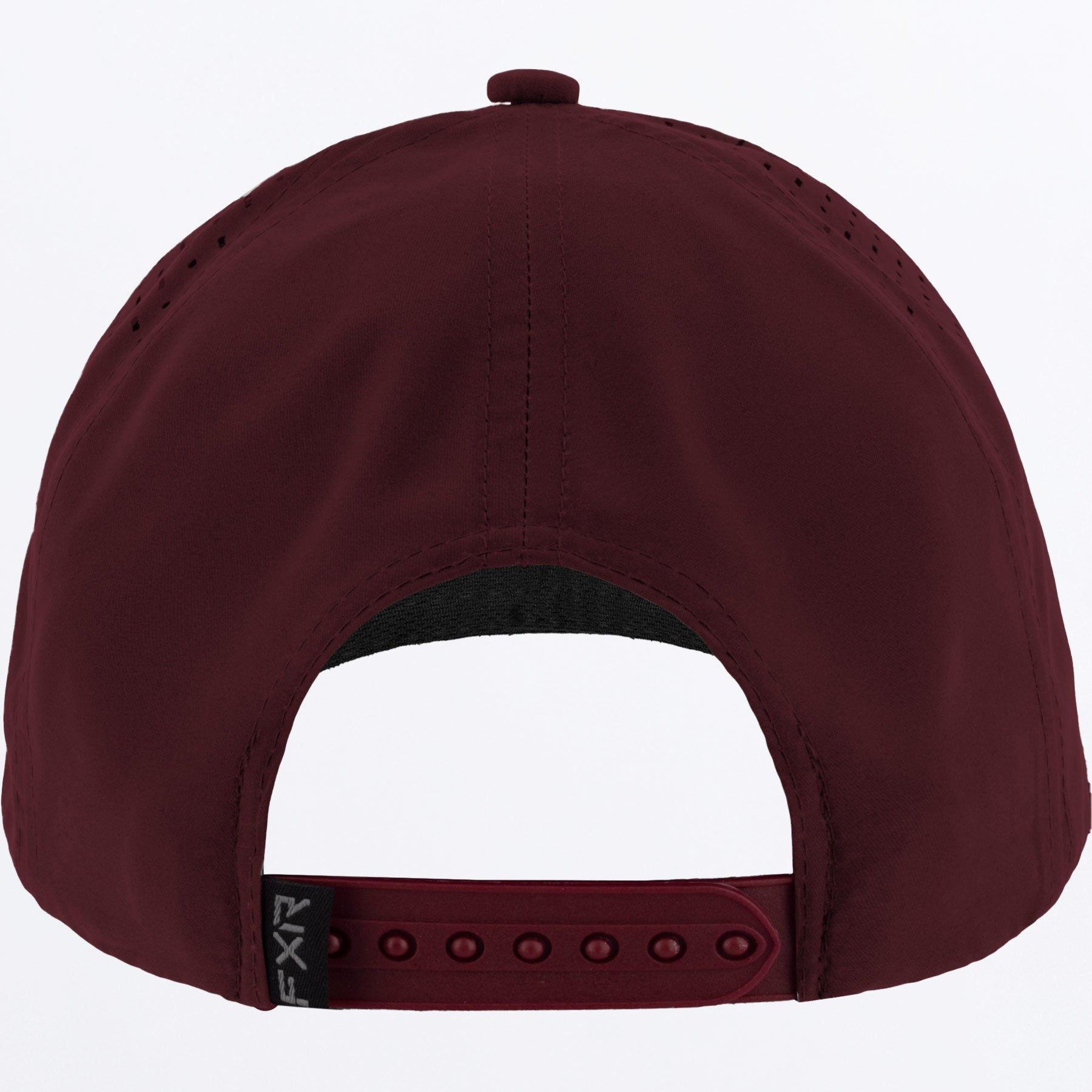FXR UPF Pro Series Hat