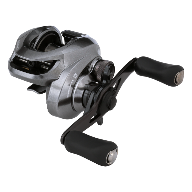Shimano Chronarch MGL Casting Reel