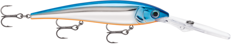 Rapala Gold Miner 30