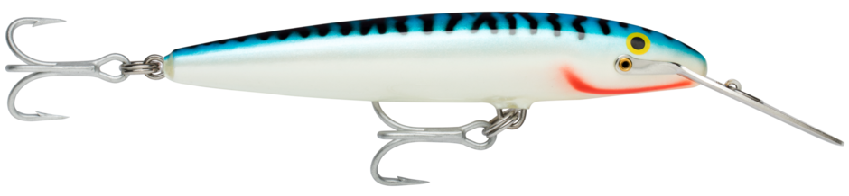 Rapala CountDown Magnum 