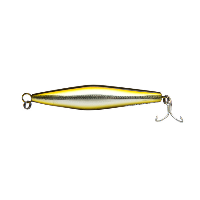 Shimano Current Sniper Swim Kick