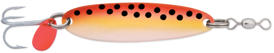 Luhr-Jensen Krocodile 3/16 oz.