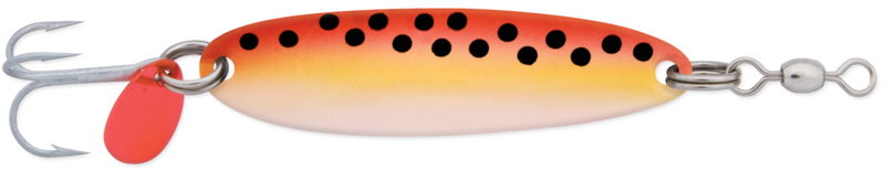 Luhr-Jensen Krocodile 3/4 oz 