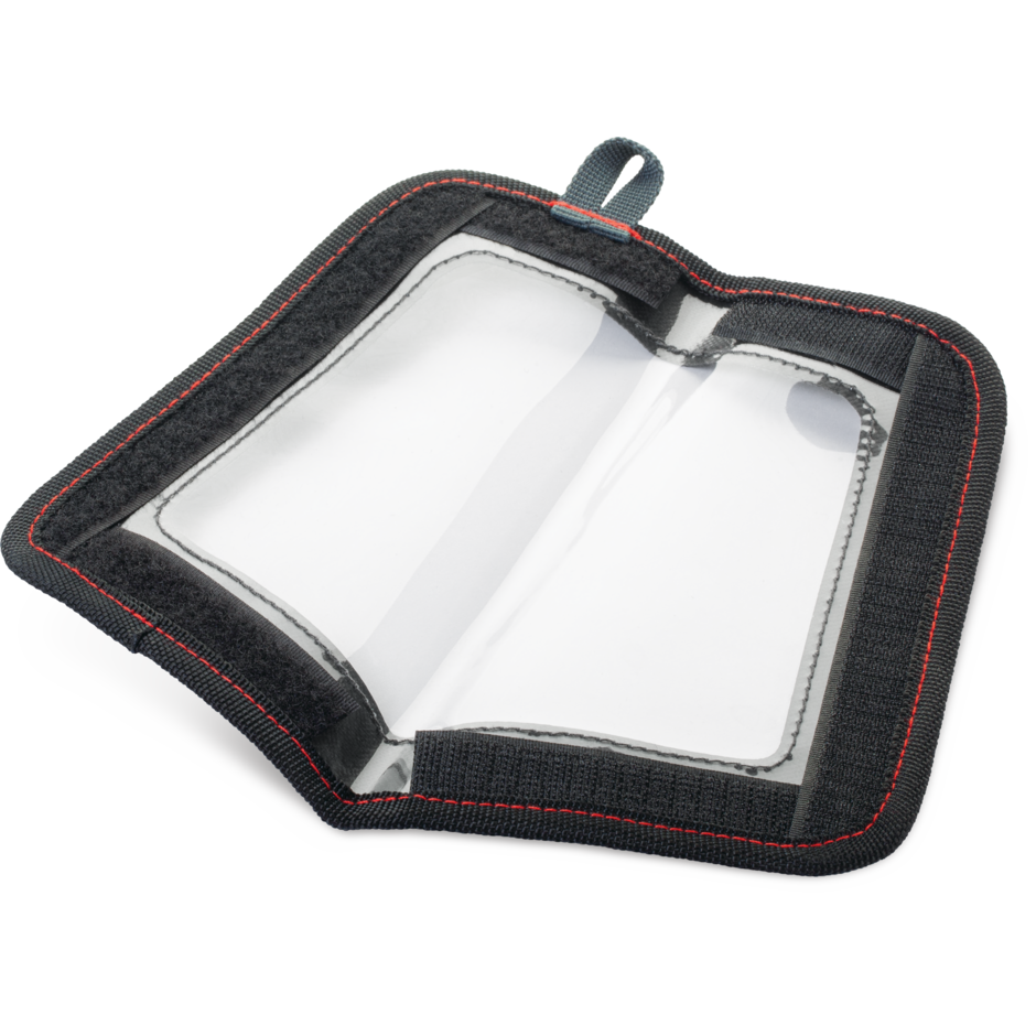 Rapala Rap Wrap