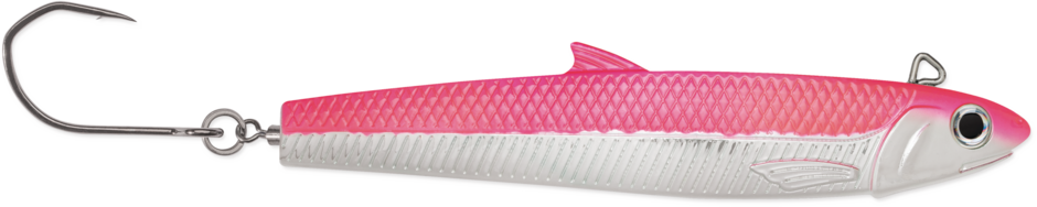 Luhr-Jensen Anchovy Roll