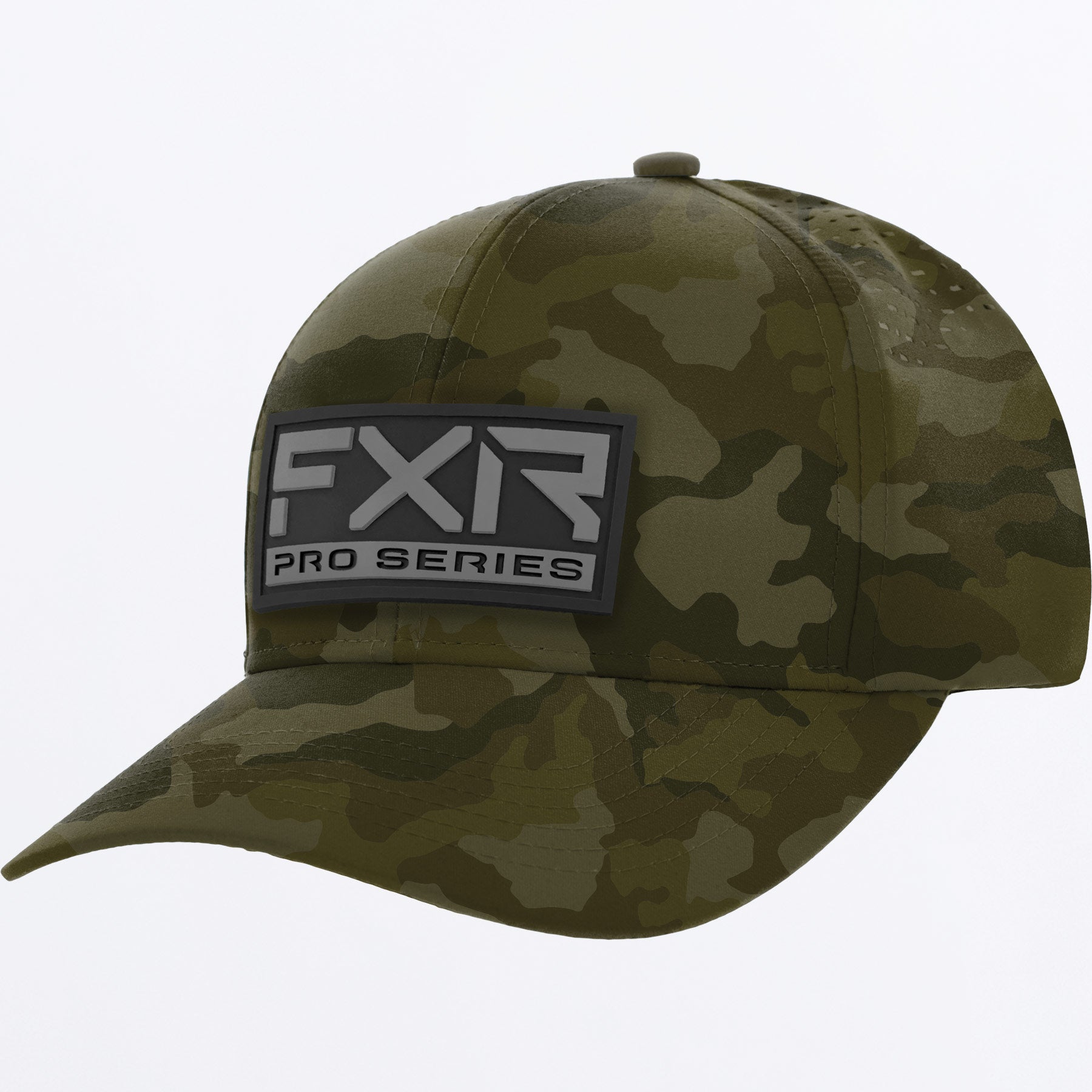 FXR UPF Pro Series Hat