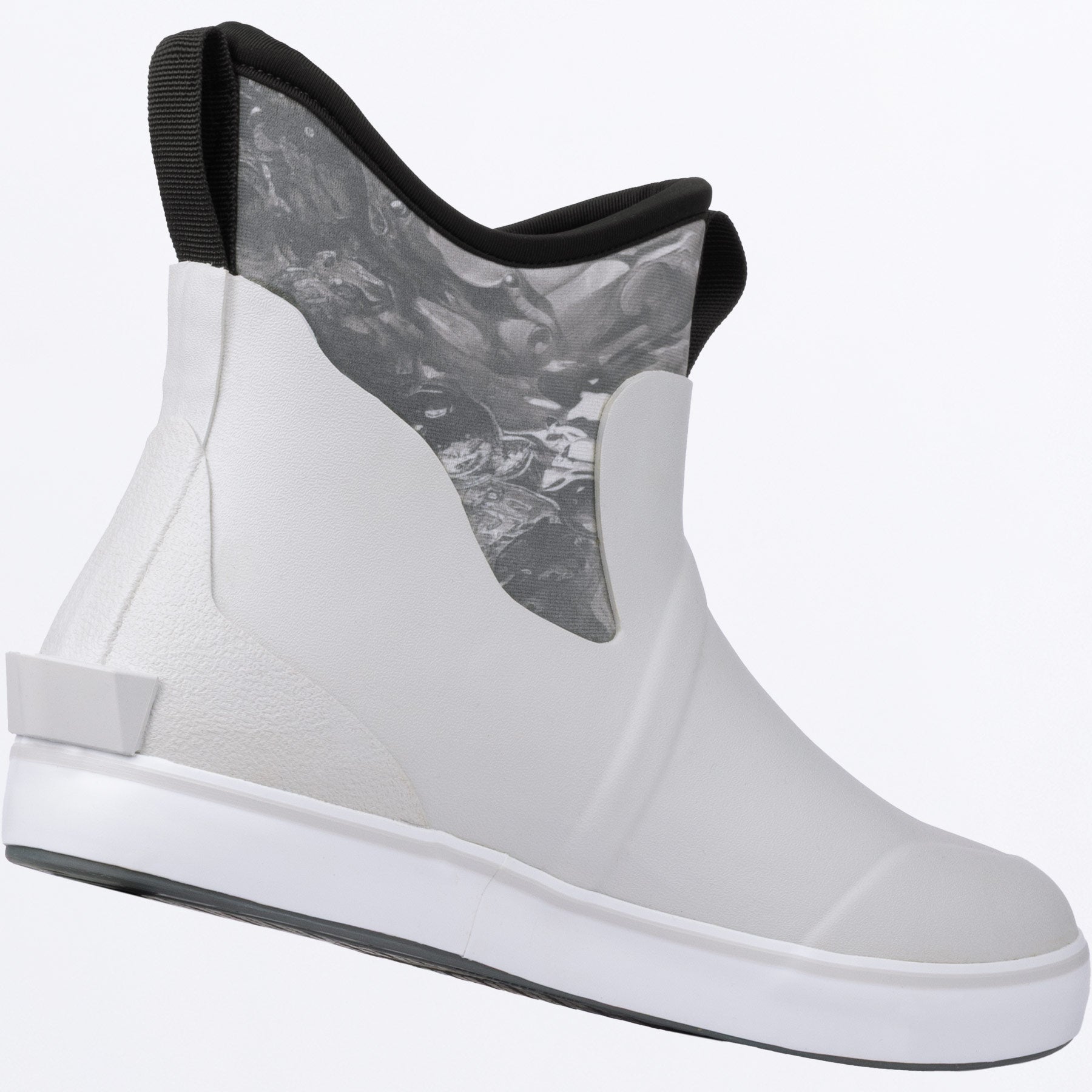 FXR Vapor Pro Lite Boot