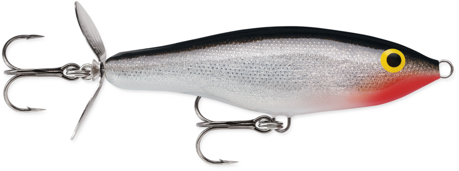 Accessoire Rapala Skitter