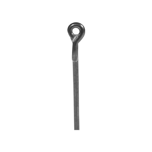 BKK Armorpoint Offset Worm WG-HD