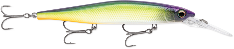Rapala Precision Xtreme Deep MAVRIK 110