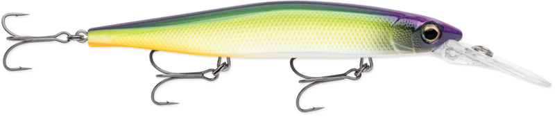 Rapala Precision Xtreme Deep MAVRIK 110