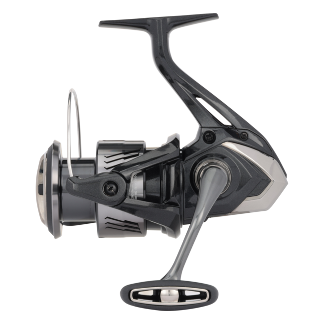 Shimano Miravel A Spinning Reel 2026