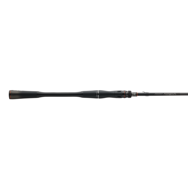 Shimano Poison Adrena B Spinning Rod - Tackle Depot