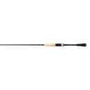Shimano Expride Spinning Rod