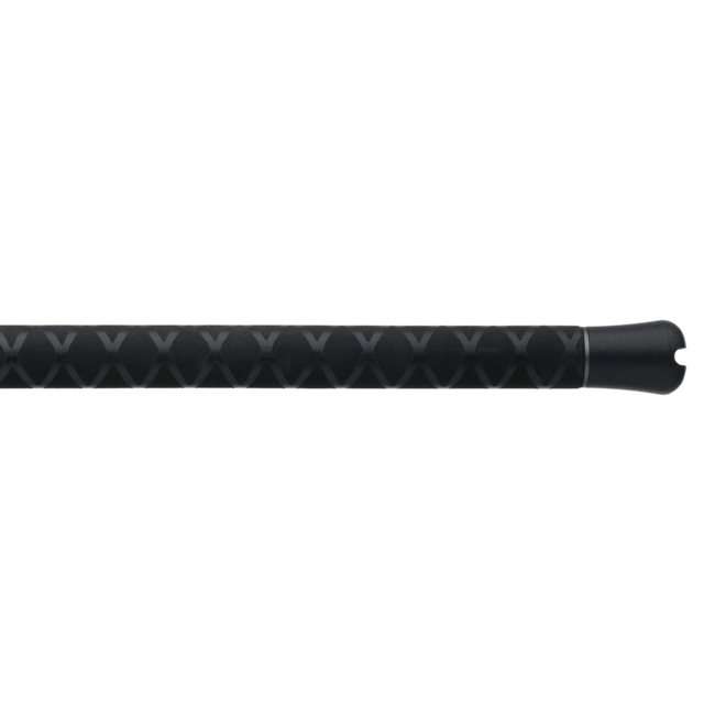 Shimano Combat Cat Spinning Rod 2026