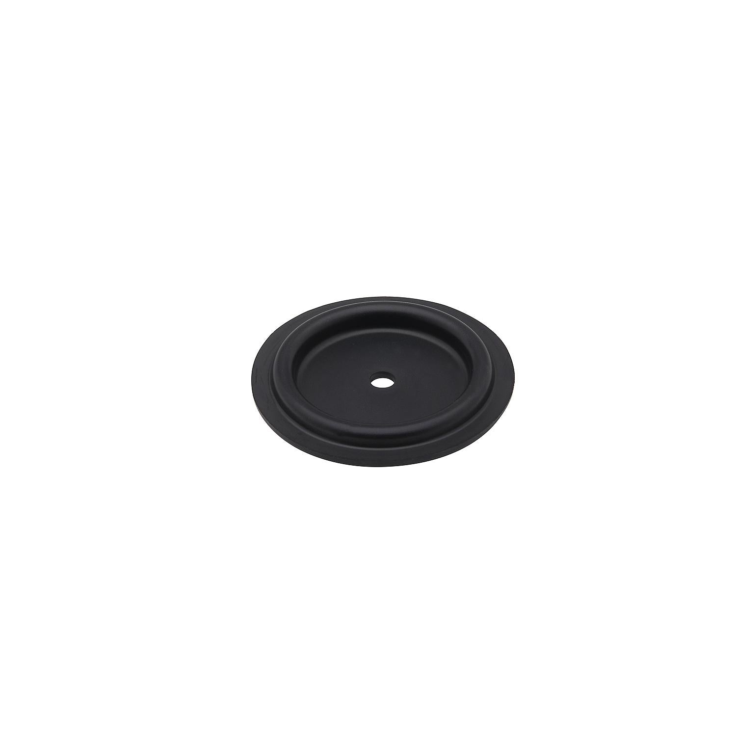Quicksilver 648771 Poppet Valve Diaphragm for Select Mercury Outboards and MerCruiser Sterndrive & Inboard Engines