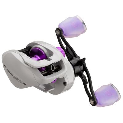 Moulinet baitcasting Fishing Modus SZ2 13