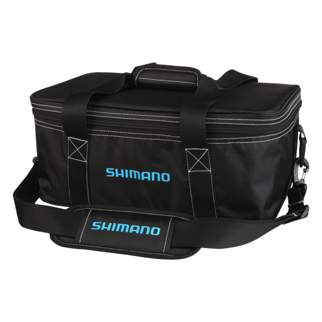 Shimano Bhaltair Reel Bag - Tackle Depot