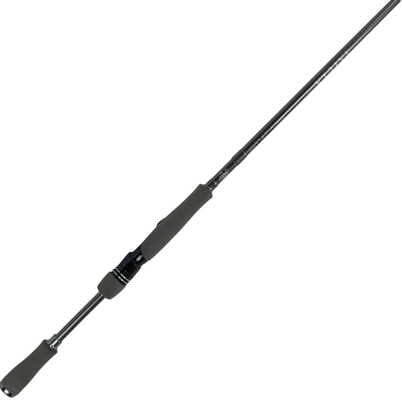 Cannes à pêche spinning Daiwa Tatula Elite