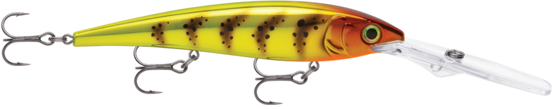 Rapala Gold Miner 30