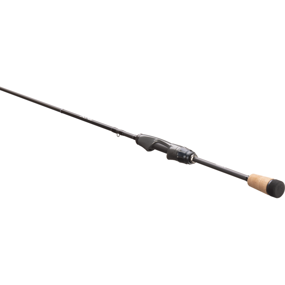 13 Fishing JINX Panfish/Trout Spinning Rod