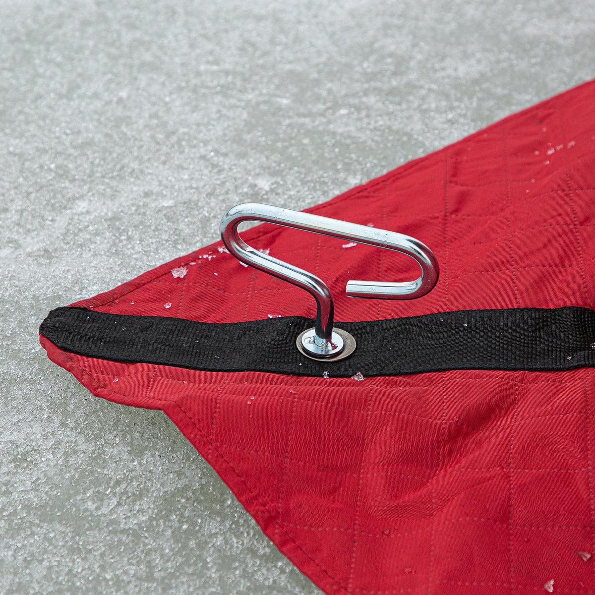 Eskimo QuickFish 3i