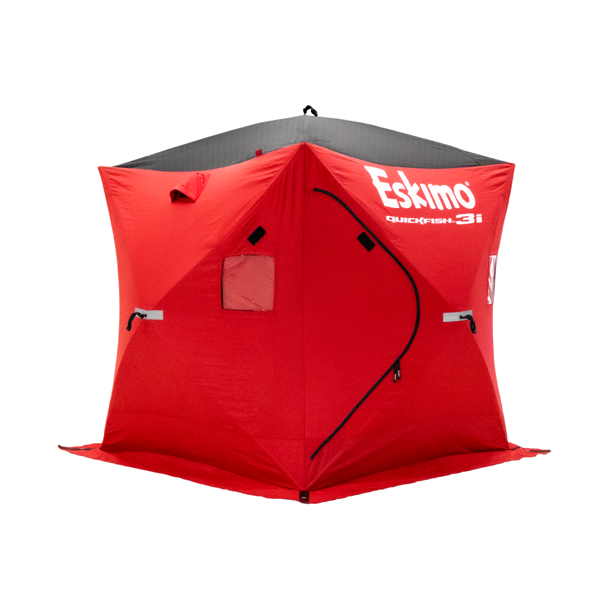 Eskimo QuickFish 3i