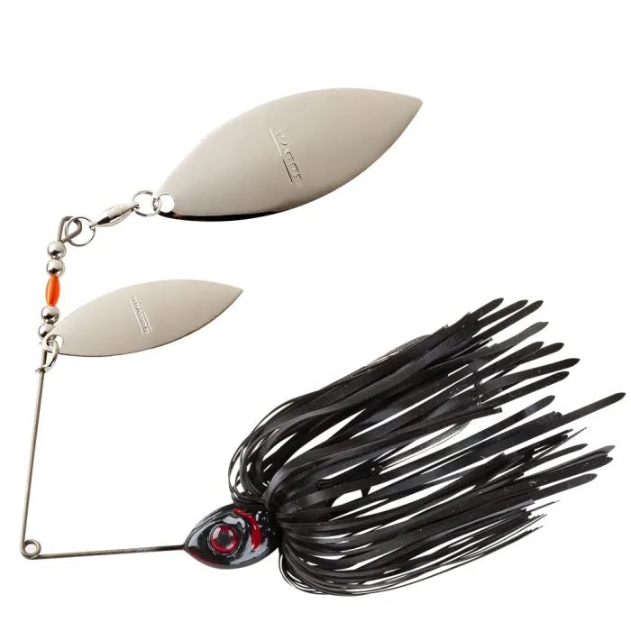 Booyah Pikee Spinnerbait