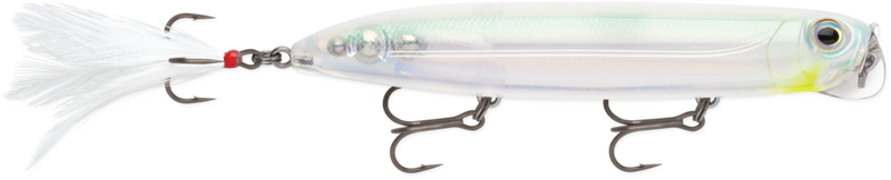 Rapala Precison Xtreme Jowler