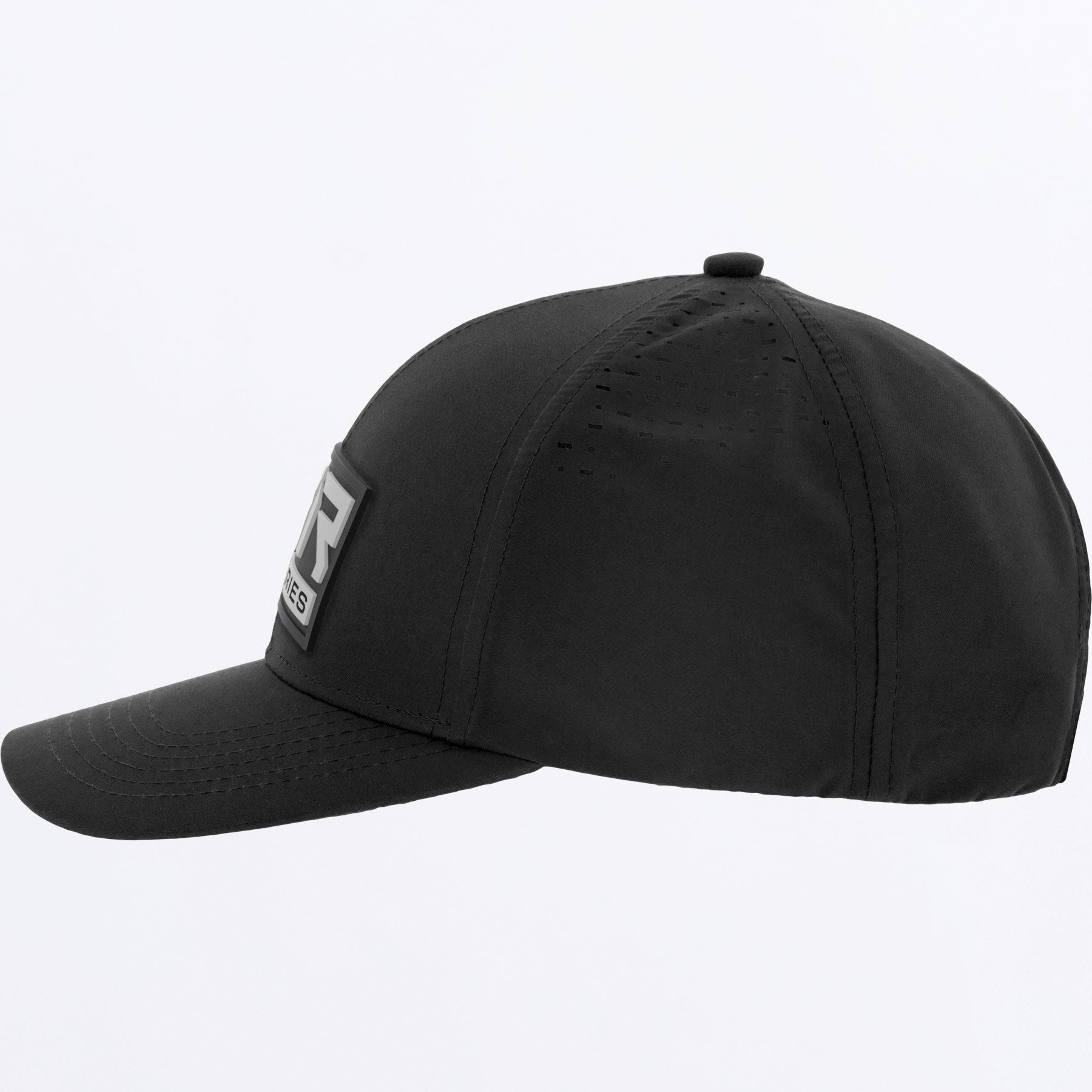 FXR UPF Pro Series Hat