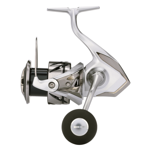 Shimano Stradic FM Spinning Reel