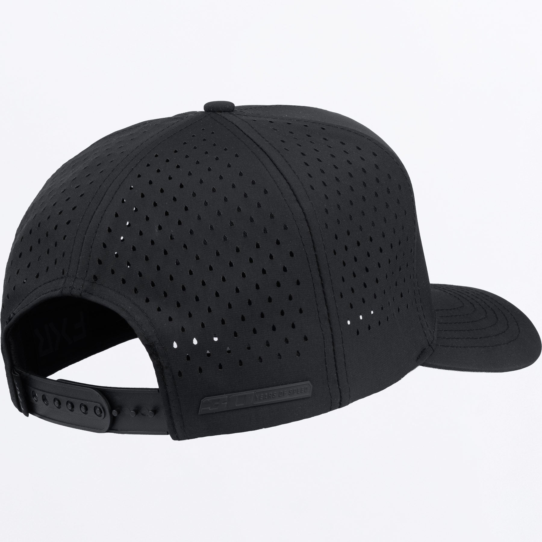 FXR Covert Hat