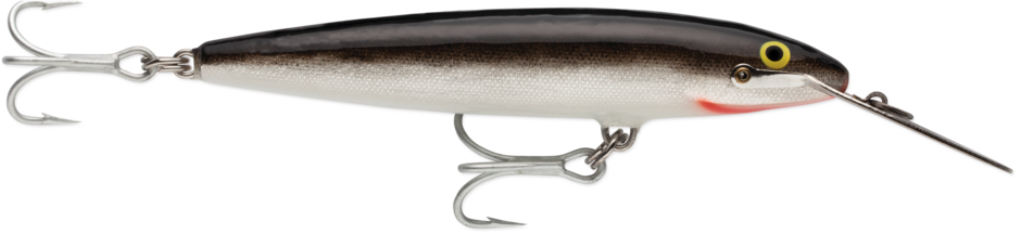 Rapala CountDown Magnum 