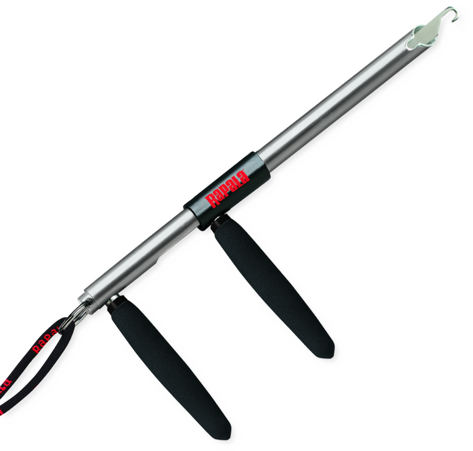 Extracteurs d'hameçons Rapala 