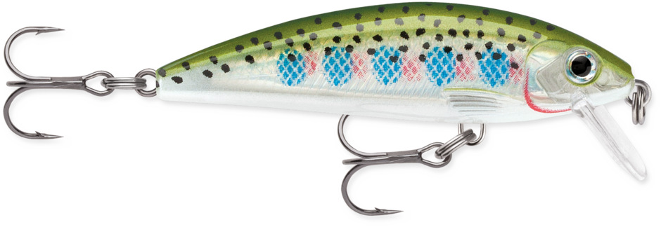Rapala X-Rap CountDown - Tackle Depot Rapala X-Rap CountDown - Tackle Depot