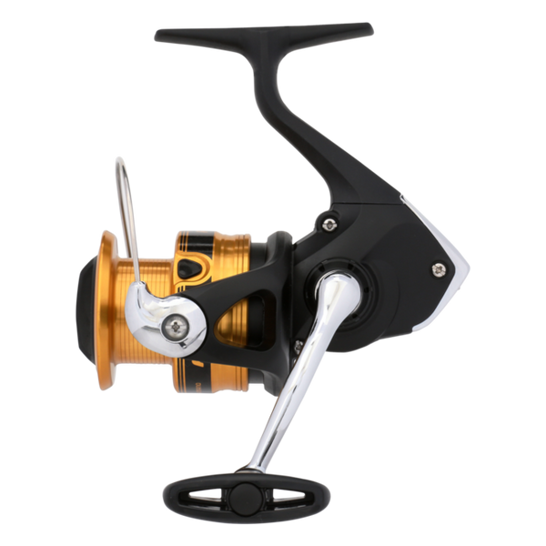 Shimano FX FC Spinning Reel