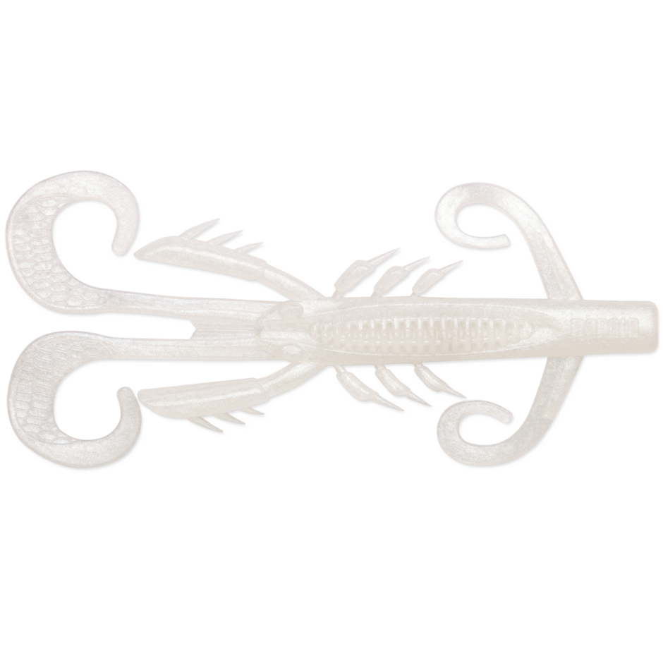 Rapala CrushCity HedgeHog