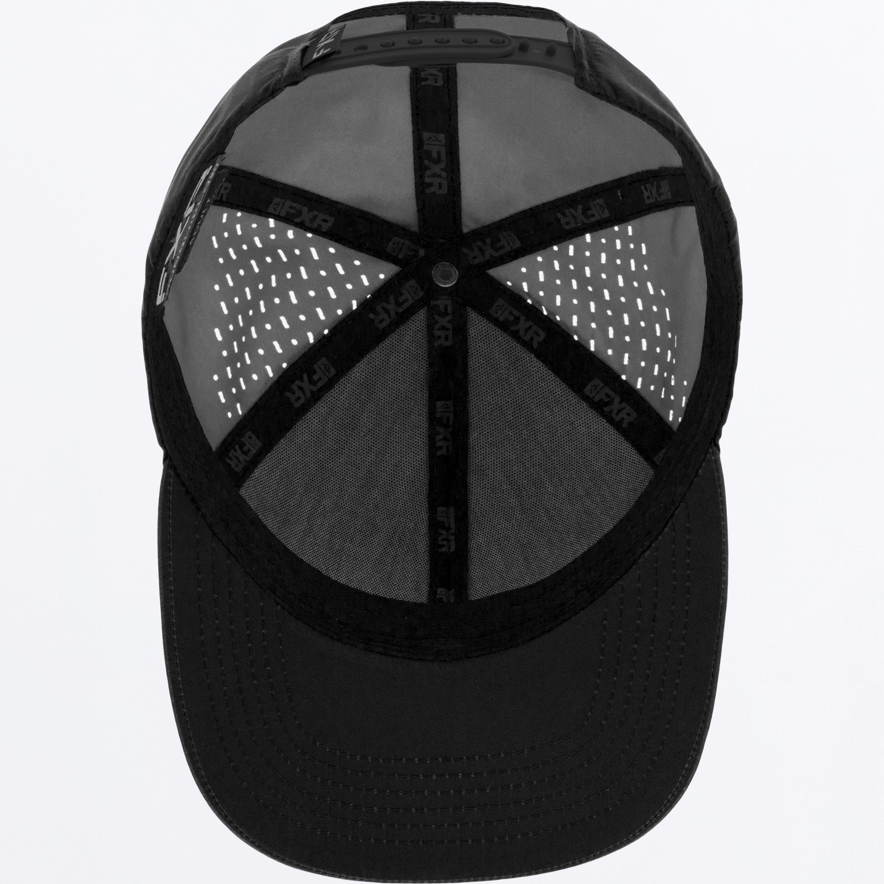 FXR UPF Pro Series Hat