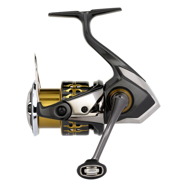 Shimano Sustain FK Spinning Reel - Tackle Depot