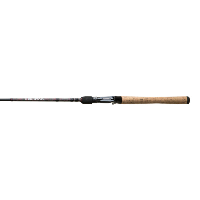 Shimano Scimitar Casting Rod