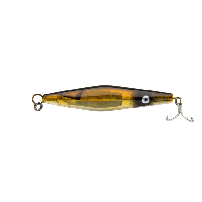 Shimano Current Sniper Swim Kick