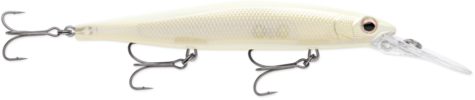 Rapala Precision Xtreme Deep MAVRIK 110