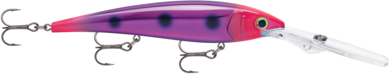 Rapala Gold Miner 30