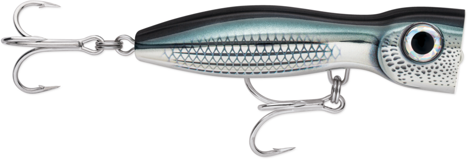 Rapala X-Rap Magnum Xplode 