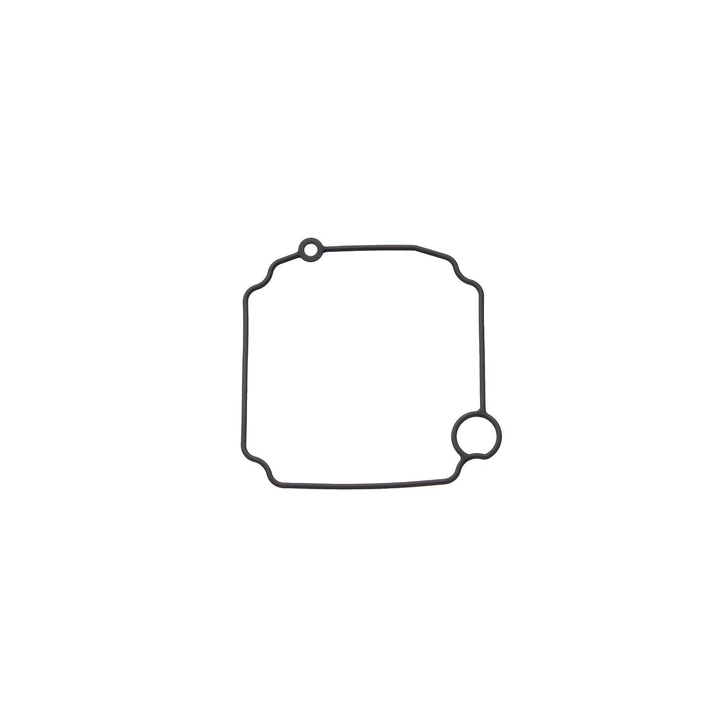 Quicksilver 802699002 Gasket for Mercury 4-Stroke 8-9.9hp Outboards