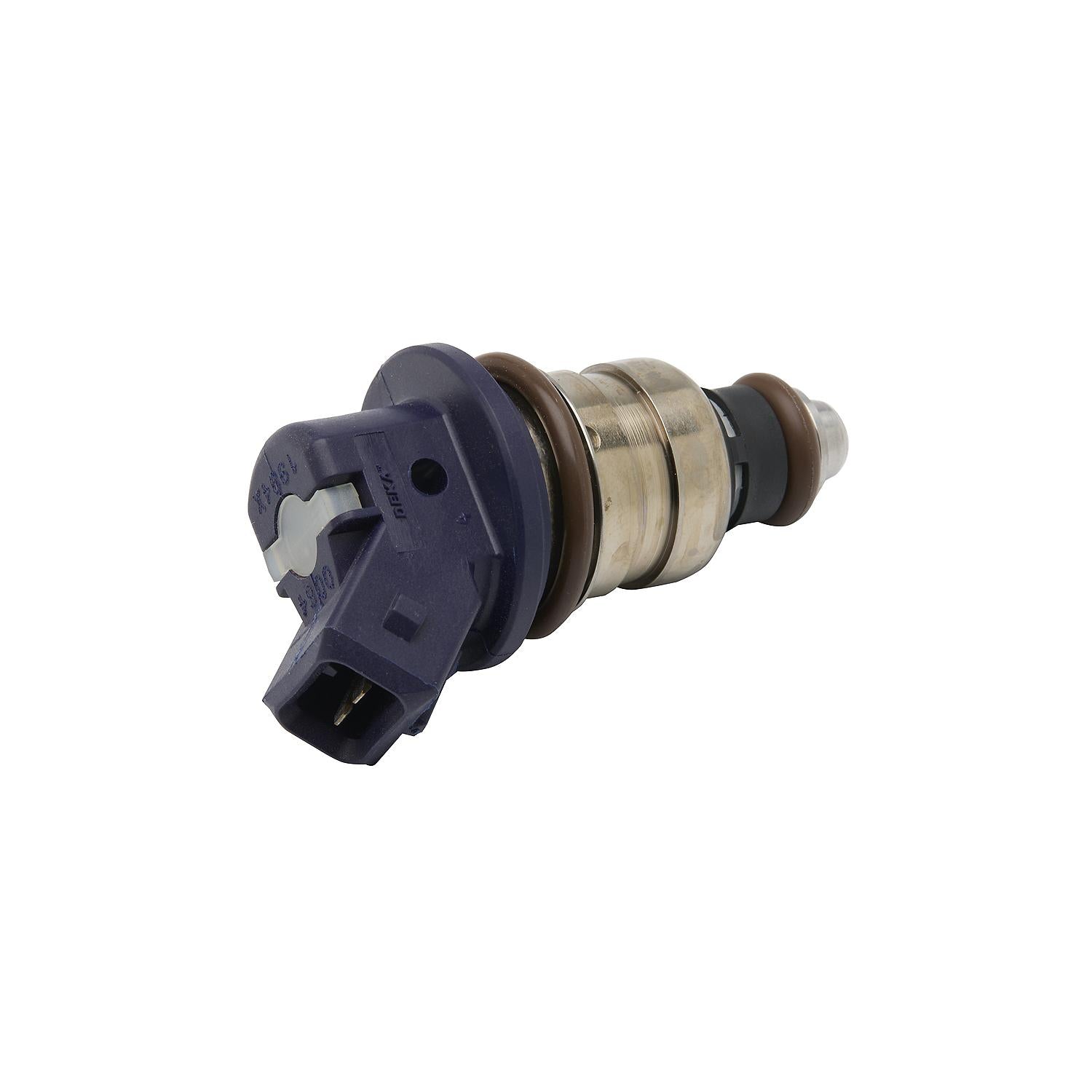 Mercury 804527 Fuel Injector for Mercury 135-150hp DFI OptiMax TwoStroke Outboards