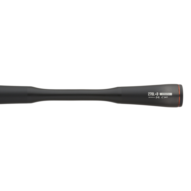 Canne à lancer Shimano Poison Adrena A